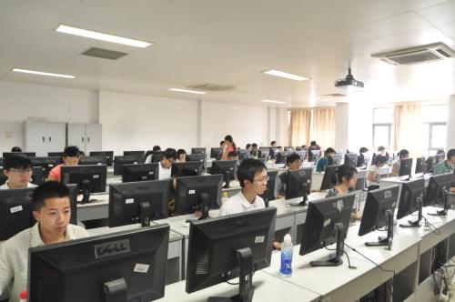 成都市工业职业技术学校(成都市工业职业技术学校新都校区怎么样)