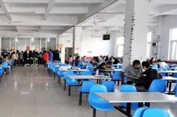 成都市特殊教育学校是公立吗(成都特殊教育学校有哪些)