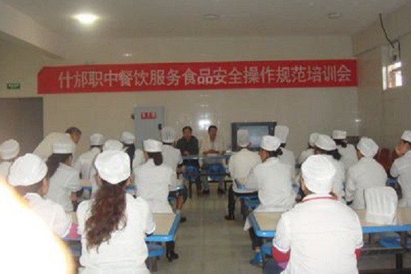 成都特殊学校入学条件(成都特殊儿童教育学校哪些好)