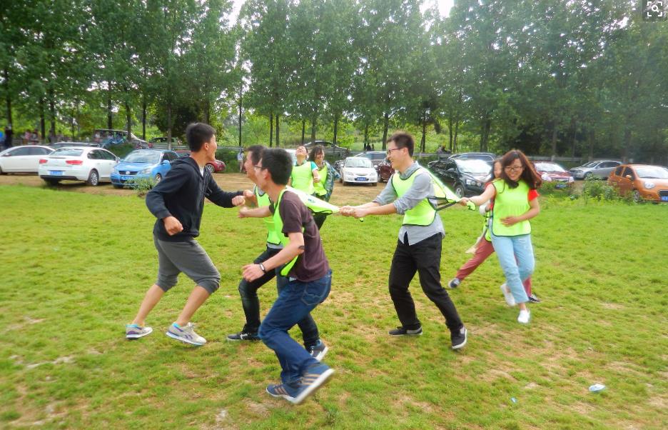 简阳市公办职高有哪些学校(成都最好的职高学校排名)