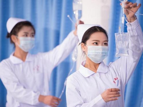 成都十大公办中专(成都公办中专职业学校排行榜)