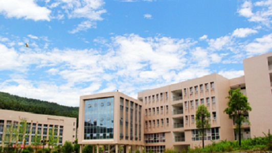 成都技术职业学院学费多少(成都工业学院2023专升本招生简章)
