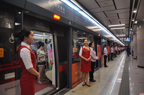 2023年中专升大专报名时间(2023扩招全日制大专报名官网)