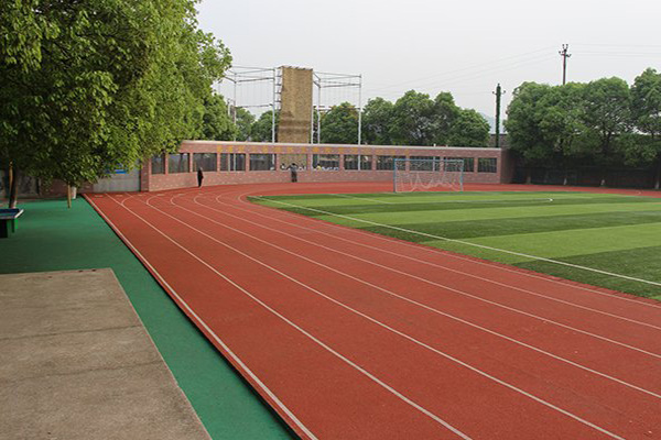 成都的职业中学名单(成都国家级重点中等职业学校)