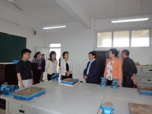 成都有哪些本科大学(成都公办职业技术学校有哪些学校)