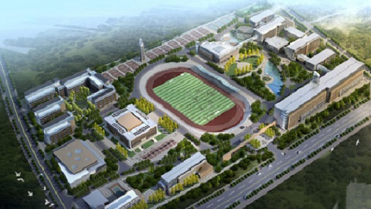 成都市温江区特殊教育学校电话(成都市温江区特殊教育学校)