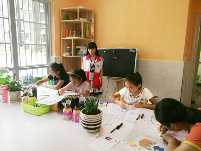 成都职业技术学院中专部招生(成都职业技术学校招生办电话)
