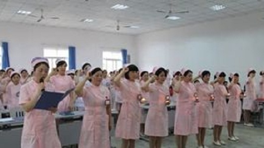 成都国防军事职业学校(成都国防军事职业学校招生条件)