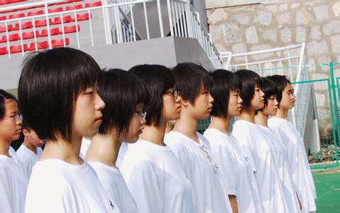 成都市公办中专哪些学校好(成都公办职高有哪些学校)