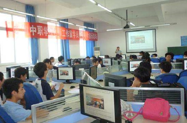 成都新运职业学校(成都新运高铁职业学校官网)