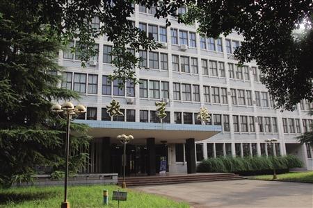 成都汽修专业学校排名(成都汽车职业技术学校学费多少)