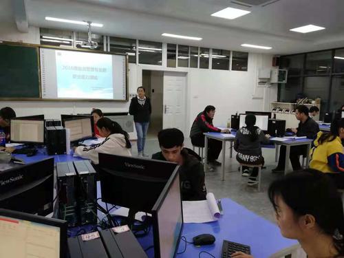 成都好一点的职高学校(成都龙泉公办职高哪些学校好)
