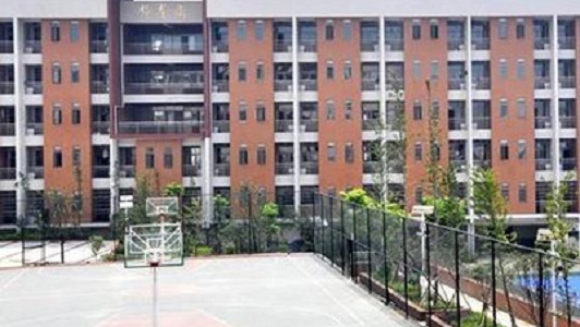 成都三加二职业学校(成都3+2大专有哪些知名学校)
