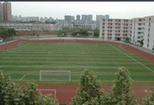 14岁初中没毕业可以上哪个技校(适合男孩子的职校专业)