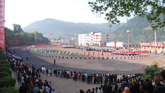 成都职高学校排名榜公立有哪些(成都公立职高学校排名前十)