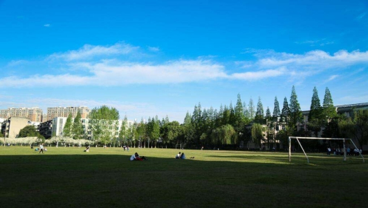 成都市卫校招生简章(成都华西卫校招生分数线官网)