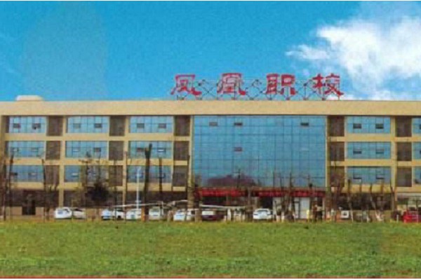 成都职业初中咨询电话号码(成都市工业职业技术学校招生电话)