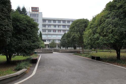 成都哪几所职业学校好(成都职业技术学校有哪些比较好)