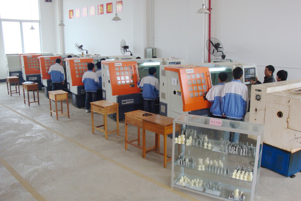 成都市财贸学校地址(成都财贸职业技术学校地址)