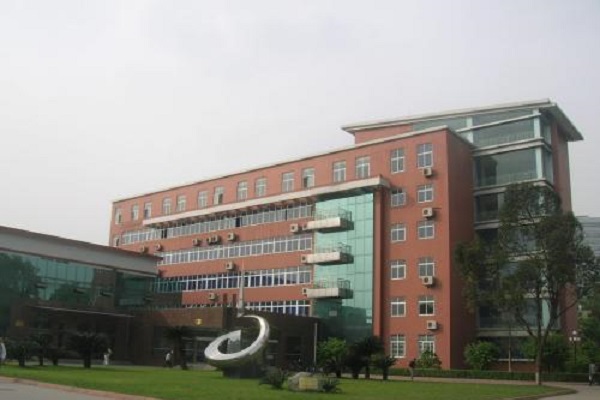成都职业技术学院有中专部(成都中等职业学校有哪些)