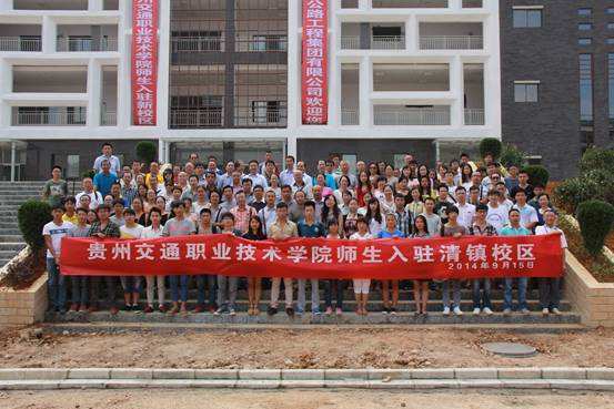 成都汽车职业技术学校学费多少(成都汽车职业技术学校是公办的吗)