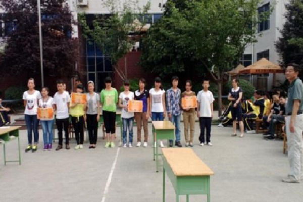成都公办职高排名前十名学校(成都公办技校排名前十名)