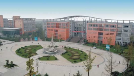 成都职高学校名单公布最新(成都公立职高学校排名前十)