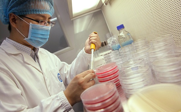 成都圣亚技工学校图片(成都圣亚技工学校是正规学校吗)
