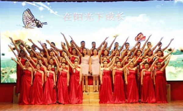 成都圣亚技工学校地址(成都圣亚技工学校学费多少)