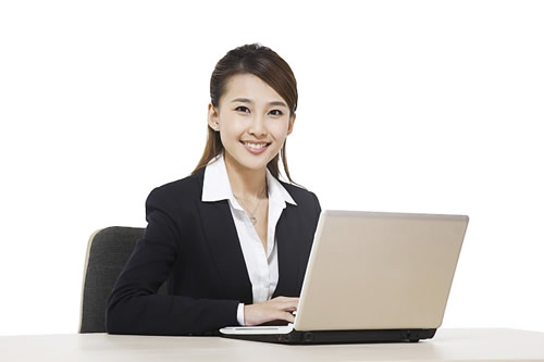 成都有哪些职业中学校(洞子口职业高级中学校怎么样)