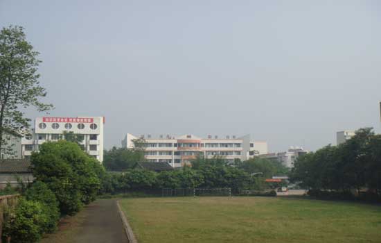 成都好一点的职高学校(成都龙泉公办职高哪些学校好)