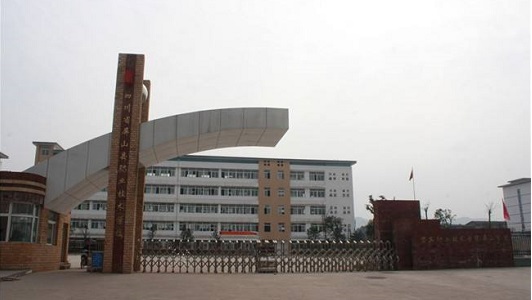 成都有几所口碑比较好的职业学校(四川托普信息技术职业学校官网)