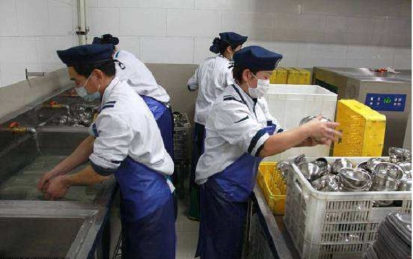 成都特殊教育学校有哪些(成都市特殊教育学校电话)