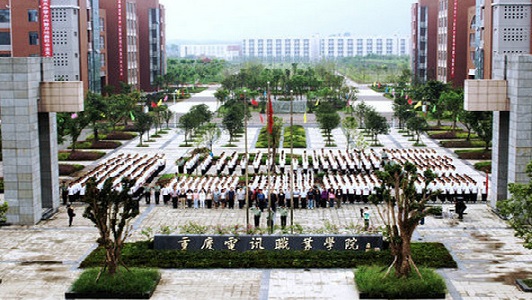 成都圣亚技工学校地址(成都圣亚技工学校学费多少)