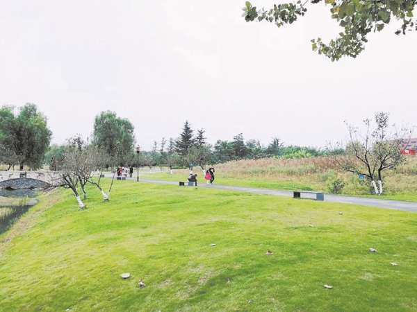 成都技师学院新都校区(成都技师学院是公办还是民办)