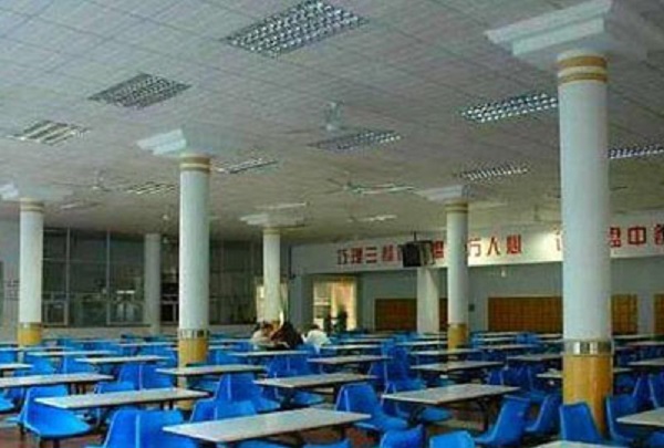 成都铁路卫生学校图片大全(2023年成都铁路卫校招生简章)