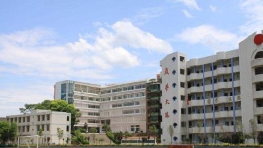 四川成都公办职业学校排行榜(四川省成都市公办职业学校有哪些)