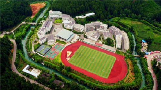 成都最好的职高学校有哪几所(成都最好的职高学校排名)