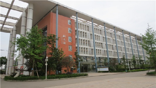 成都哪个职高学校最好(成都公办职高学校哪所学校好)