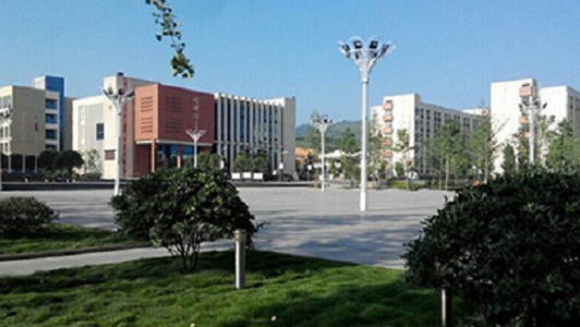 成都学校有哪些职校好一点(成都职校排名前十名学校公办)