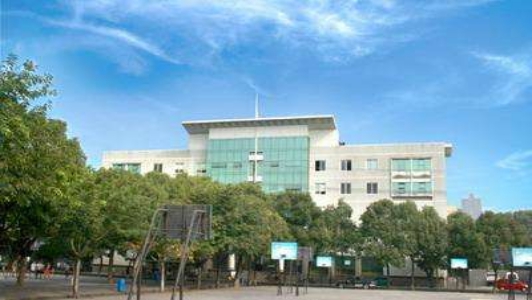 成都信息技术学校总校(成都信息技术学校总校怎么样)