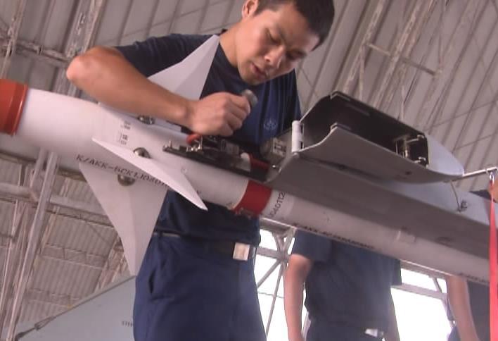 成都天府新区航空旅游职业学院(天府新区航空学校学费一年多少钱)