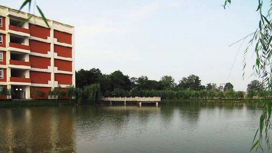 成都职高排名前十名学校3 2(成都公立职高学校排名前十)