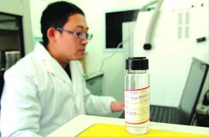 成都青苏职业中专学校怎么样(成都轻工工程学校是公办还是民办)