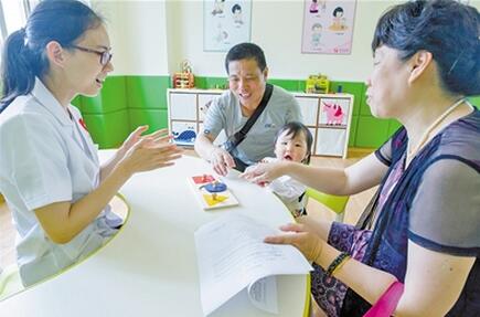 成都技师学院收费标准(成都市技师学院招生办电话)