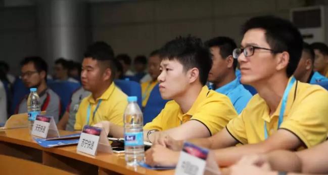 成都职高技校排名(成都职校排名前十名学校公办)