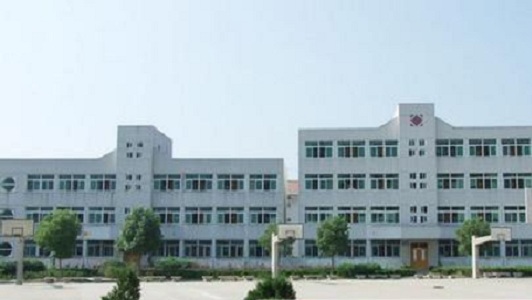 成都职高公办学校官网招生(成都公立职高有哪些学校)
