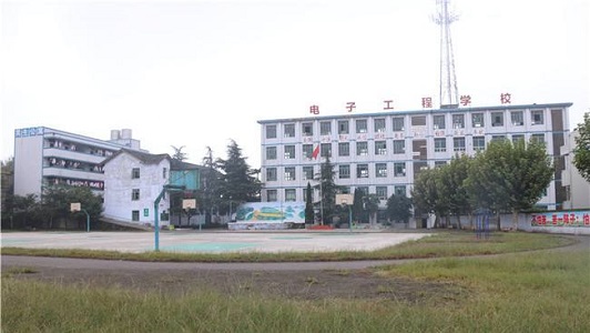 成都公办中职学校前十名(四川公办最好的中专职业学校)