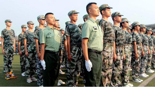 成都职业技术学院是公办还是民办(成都职业技术学院2023年招生计划)