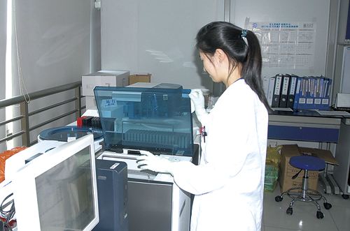 成都技师学院招生(成都职业技术学校有哪些比较好)